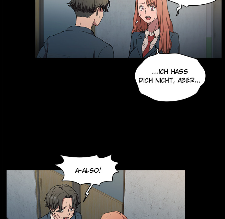 Der Neuanfang - episode 14 - 8