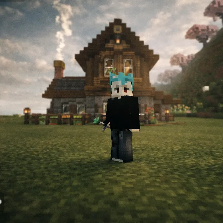 nyroxmc0