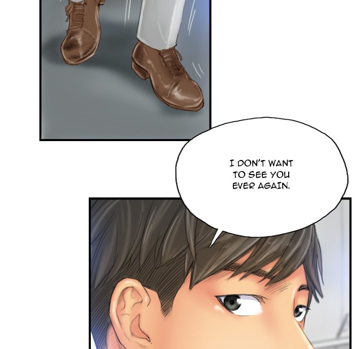 New Face - episode 28 - 13