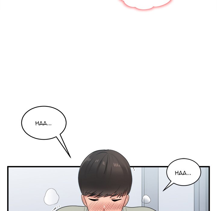 I Love-Hate You - episode 26 - 91