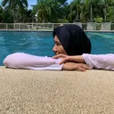 @jarrenmty006