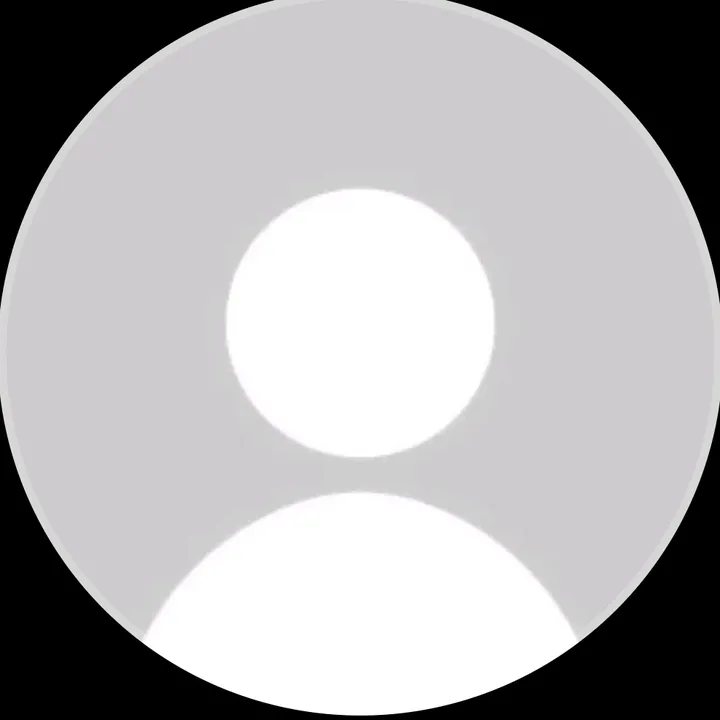 chfchtf_463