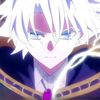 kyurenn.ml