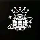 @spenma5_7