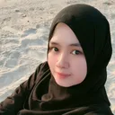 @ciciqueen3959