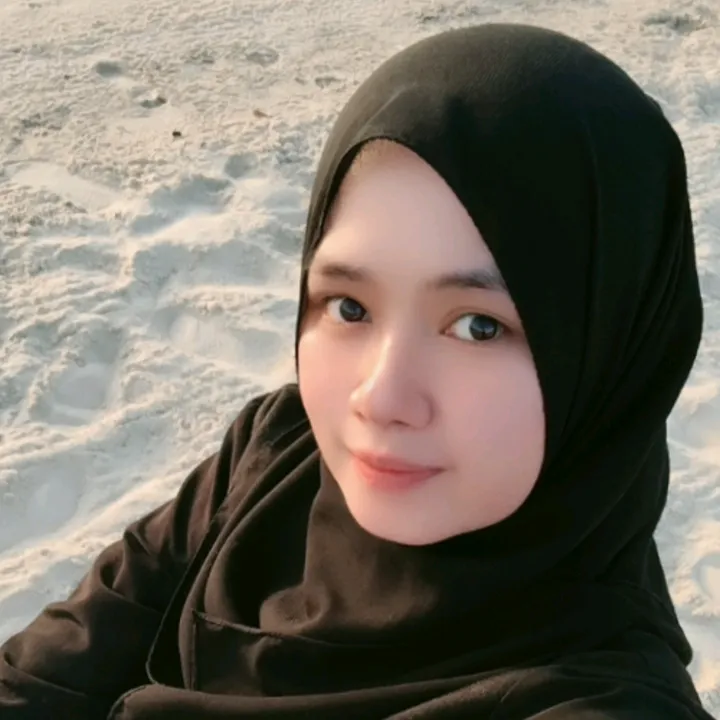 ciciqueen3959