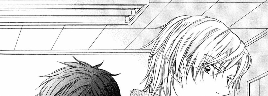 Stairway to Love - episode 1 - 24