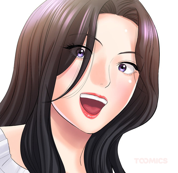 Cartoon Chloe - episode 16 - 202