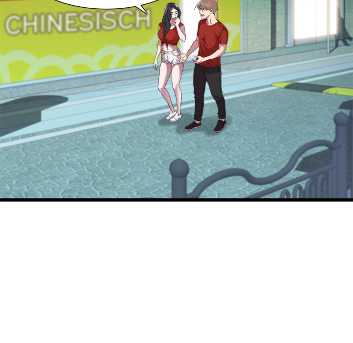 23: Noch mal auf Anfang - episode 16 - 145