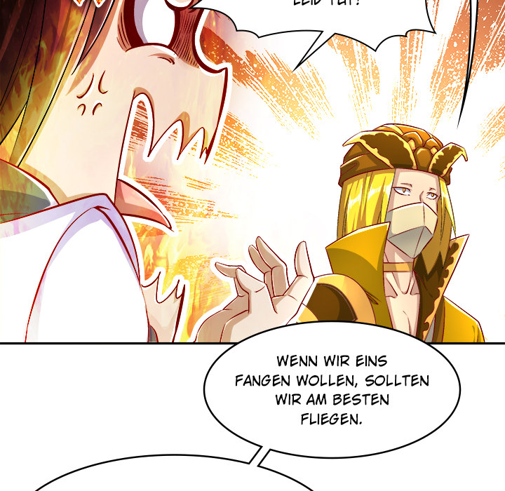 Free World - episode 30 - 22