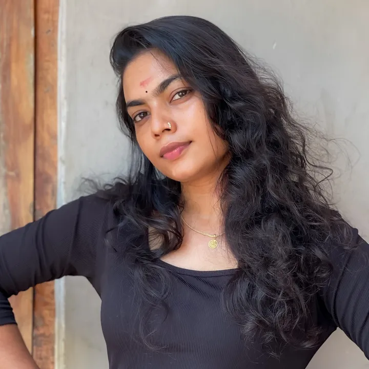 keerthy_official08