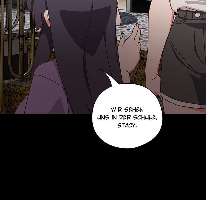 Wie sonst keine - episode 2 - 69