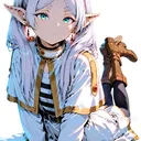 @x783816