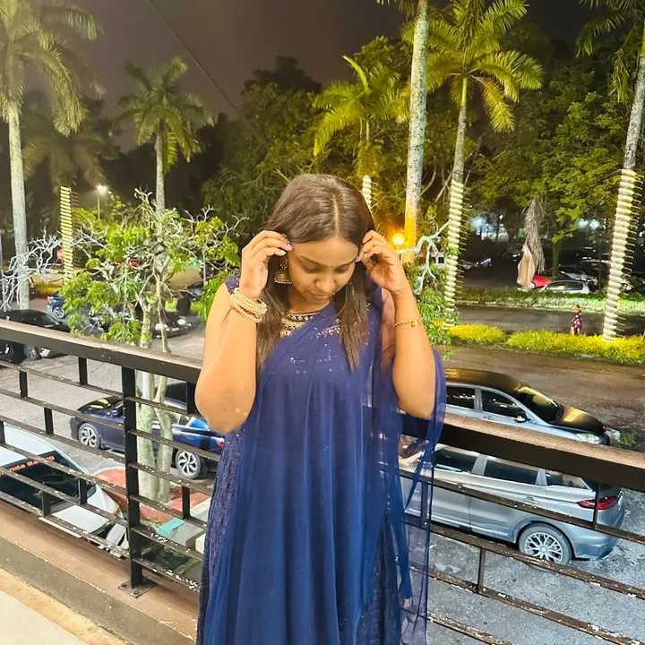 kiruba_lakshmi_