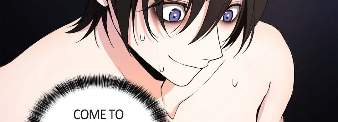 Sweet Caress - episode 6 - 186