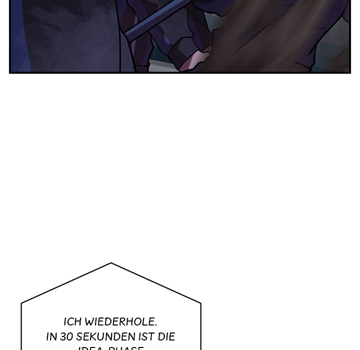 Meine Schulzeit mit Rang F - episode 37 - 133