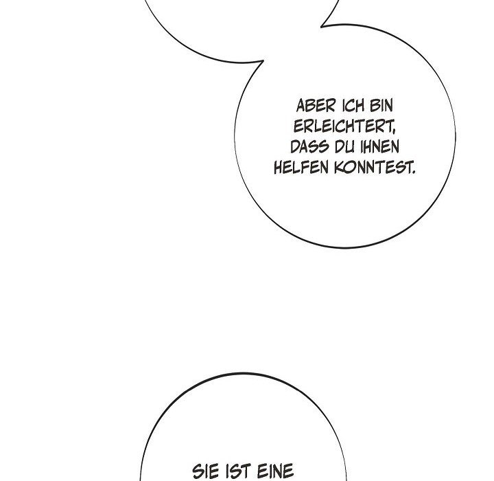 Survival-Ehe - Nebengeschichten - episode 13 - 31