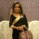 @meerasenterprise