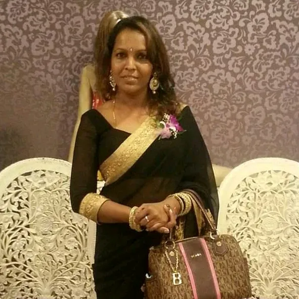 @meerasenterprise