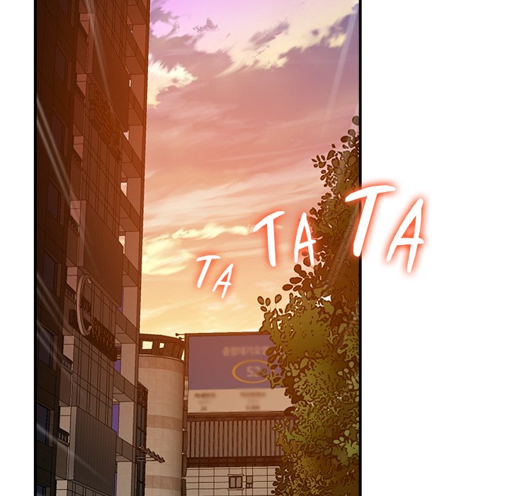 Tutoring the Lonely Missus - episode 15 - 150