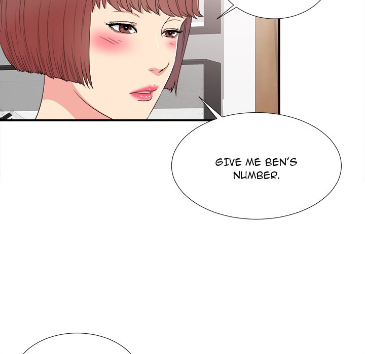 The Secret Friend - episode 63 - 46