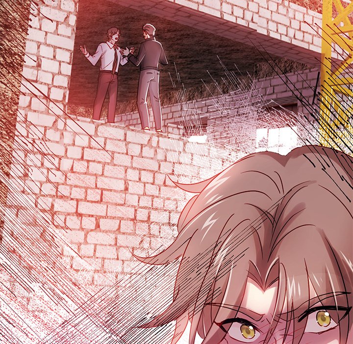 A Young Case of Hearts - episode 39 - 33