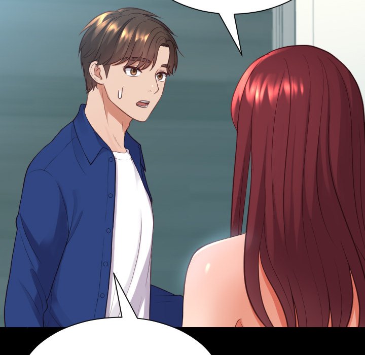 Her Situation - episode 15 - 93