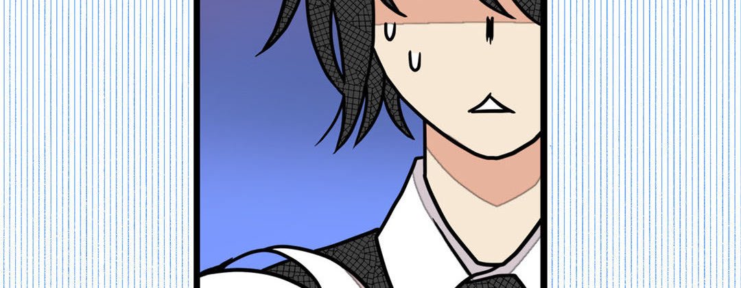 Dokebi Café - episode 22 - 89