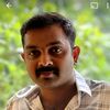 sreejumohan5