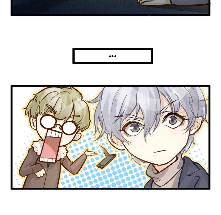 Another Side of Me - episode 9 - 37