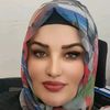 userrfyaq8zvob