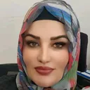 @userrfyaq8zvob