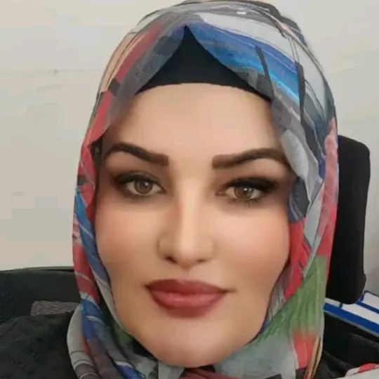 userrfyaq8zvob