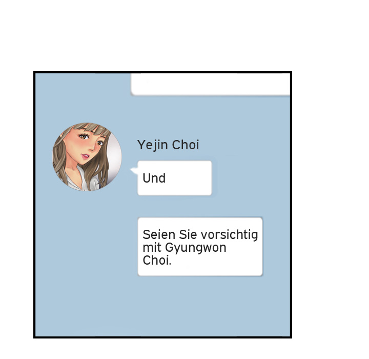 Mein neues Gesicht - episode 26 - 75