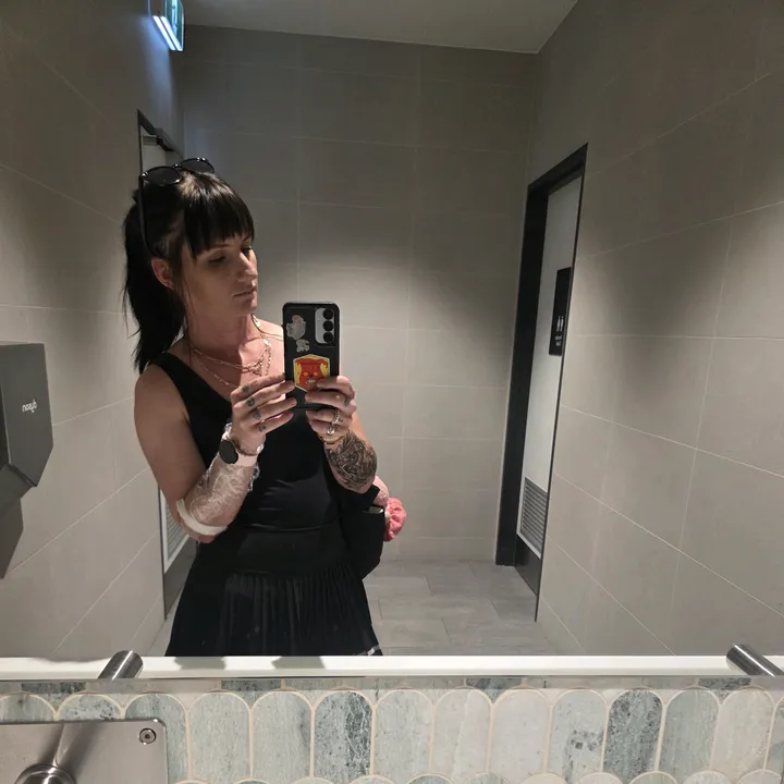 _annabakos