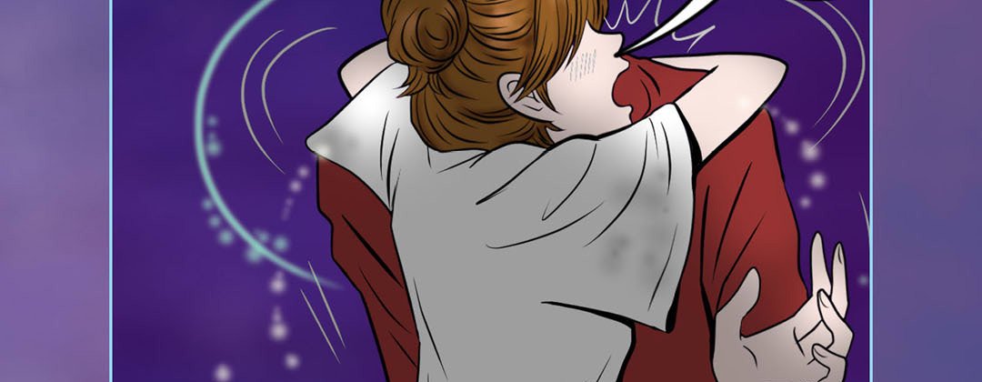 Living with The Wizard - episode 13 - 178