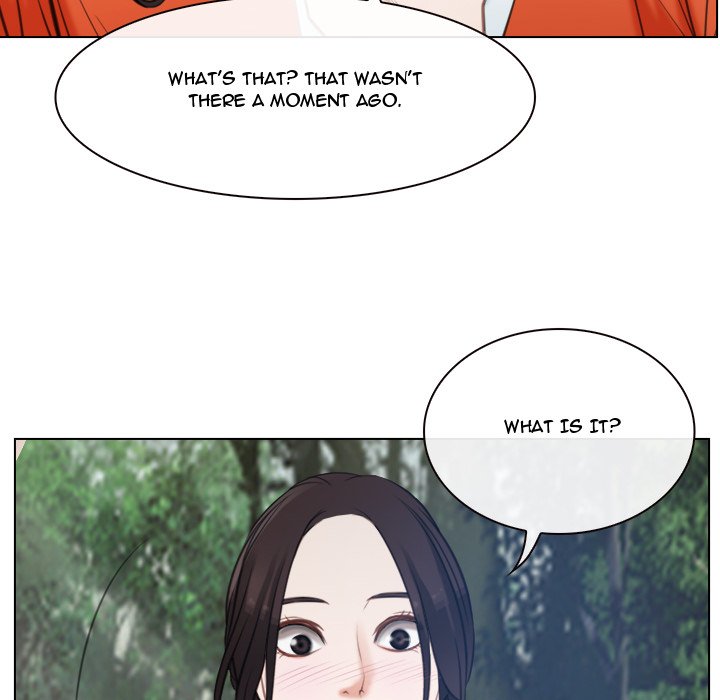 The First Love Story - episode 3 - 100