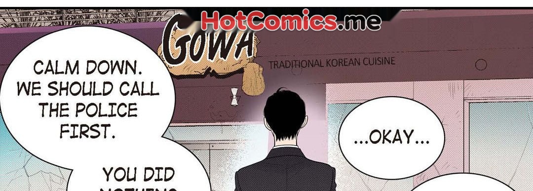 Noona Fan - episode 62 - 73