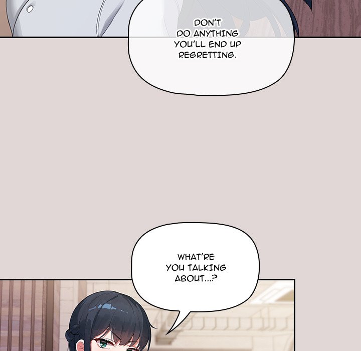 #Follow Me - episode 2 - 69