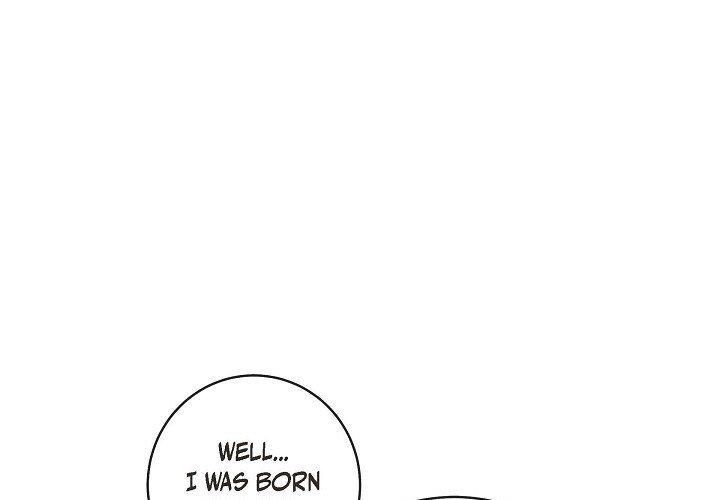 Survival Marriage - episode 22 - 0