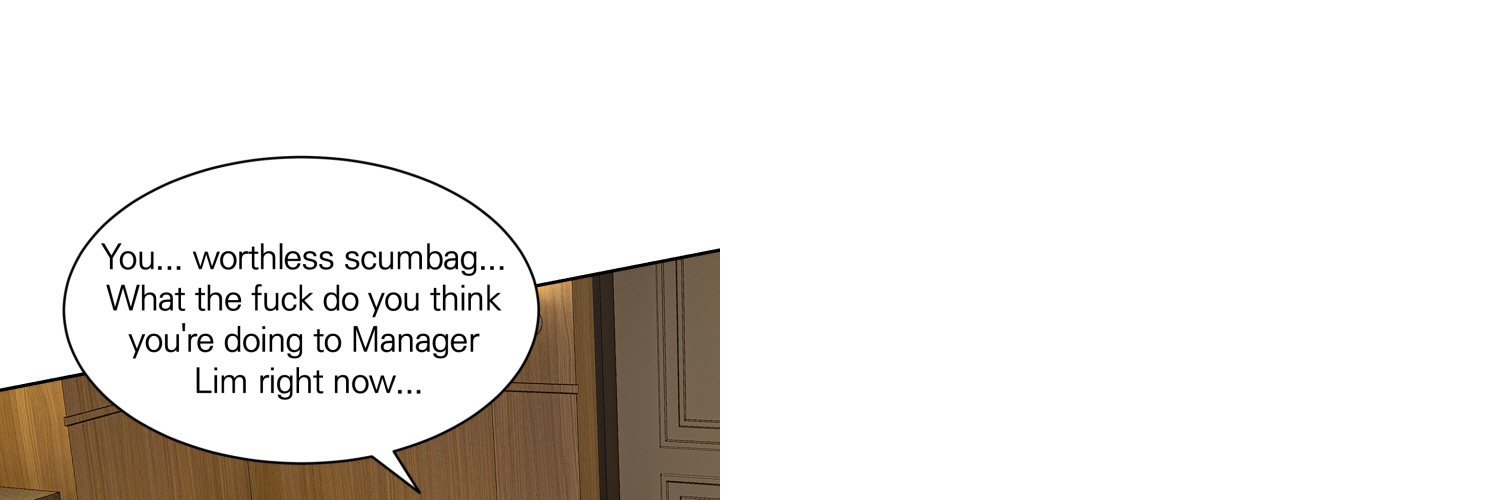 Two Strangers Trapped in an Elevator - episode 17 - 0