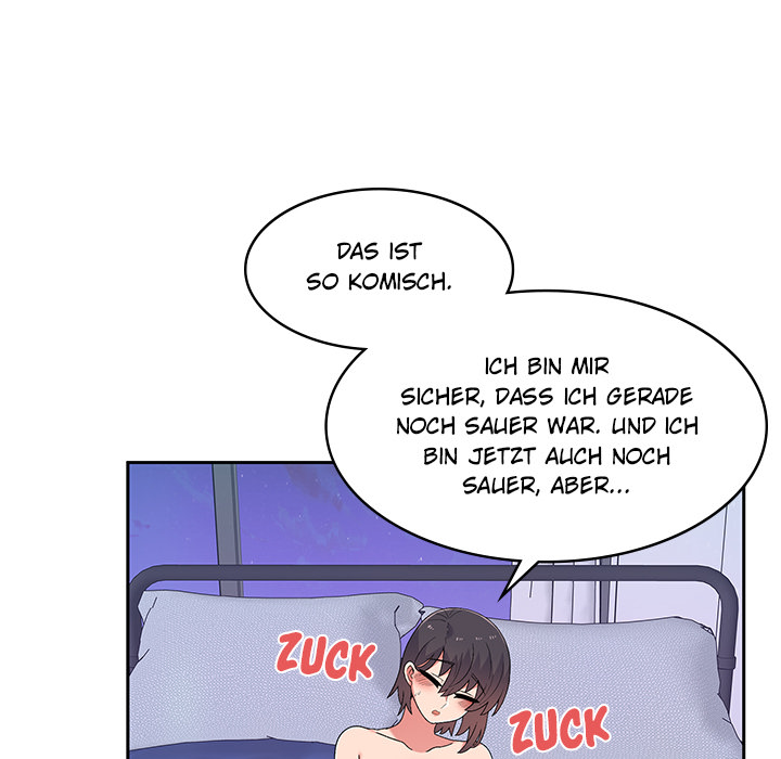 Mia zieht ein - episode 11 - 86