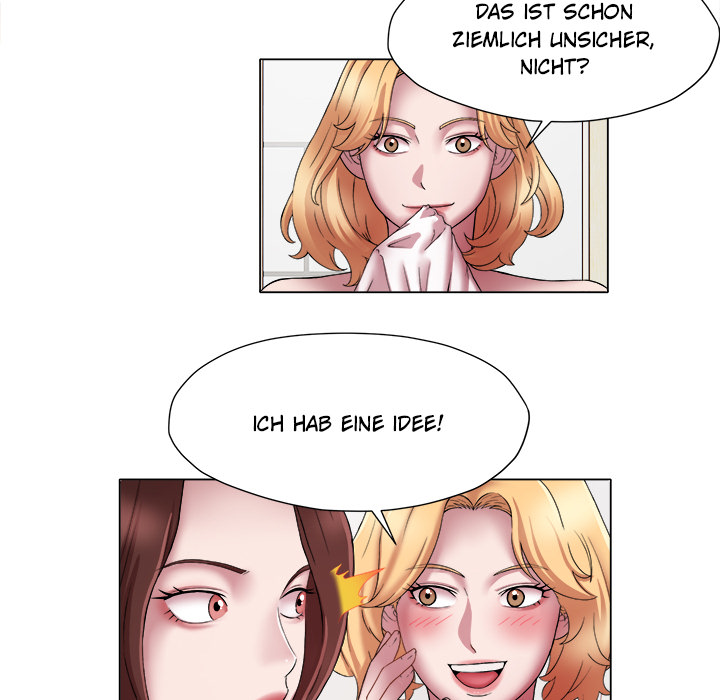 Bonnies Hobby - episode 15 - 9