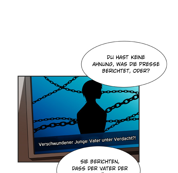 Mörder in klein - episode 11 - 36