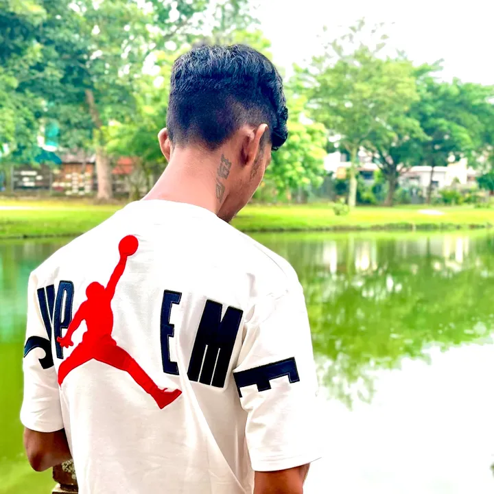 @thanush_36