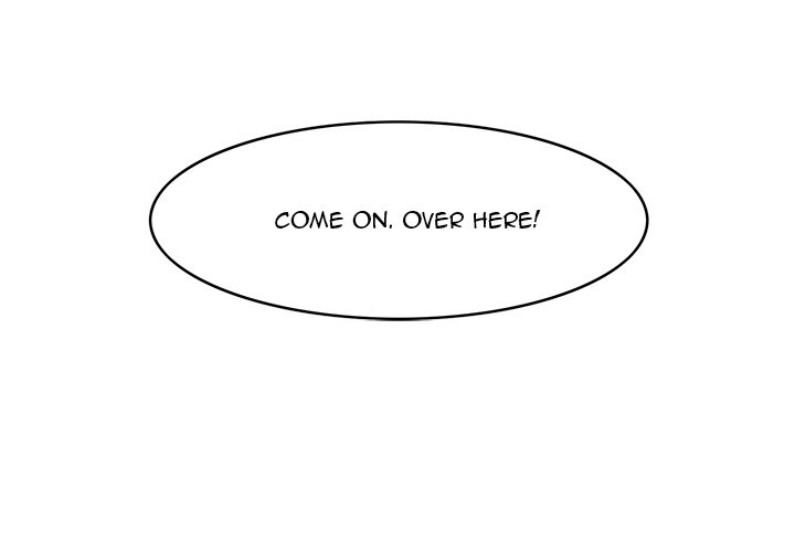 Something New - episode 22 - 3