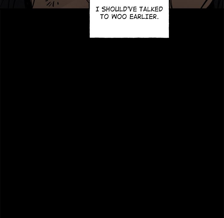 The Villain Season 2 - episode 23 - 63