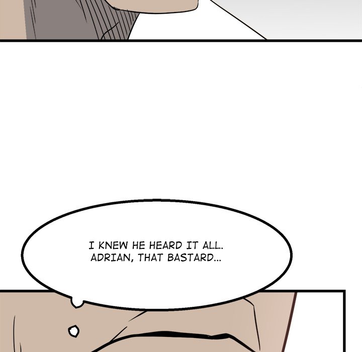 The Villain - episode 23 - 74