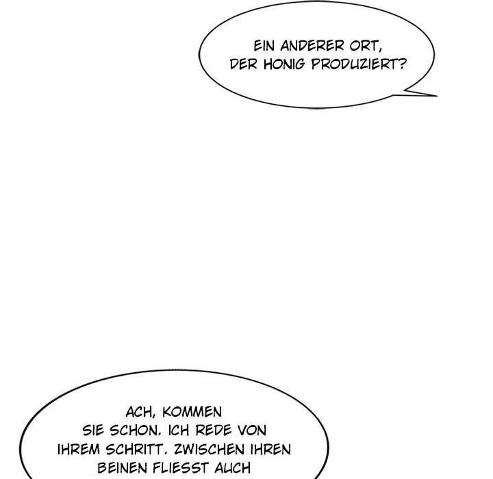 Die Plünderer - episode 18 - 135