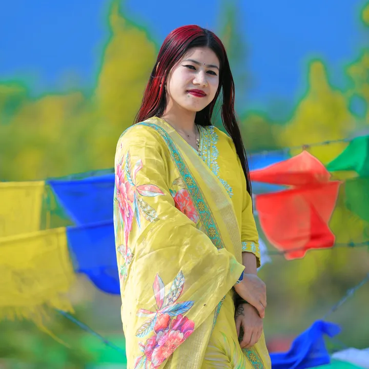 jasmin.kumar1